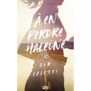 À en perdre haleine, de Deb Carletti.