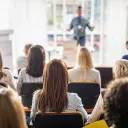 Les règles de l'assemblée générale des copropriétaires © iStock