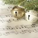 Musique de Noël