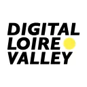 Immersion dans la Digital Loire Valley.