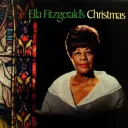 Ella Fitzgerald, Christmas.