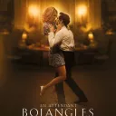 " En attendant Bojangles ", un film de Régis Roinsard