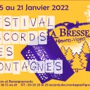 Festival Accord des Montagnes 2022 © ADM