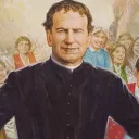 ©fondationdonbosco.org