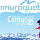 Camuraquette