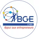 Les BGE : un réseau pour entreprendre qui existe depuis 40 ans en France.