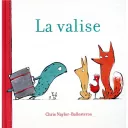 La valise