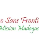 TSF, Topographes Sans Frontière, une mission humanitaire pour des étudiants de l'ESGT au Mans © Le CNAM-ESGT