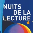 2022 Les nuits de la lecture