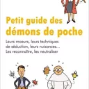 petit guide des démons de poche de P. Syssoev