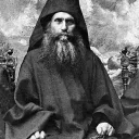 Saint Silouane l'Athonite (1866-1938)
