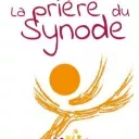 Démarche synodale en diocèse