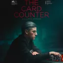 The Card Counter, un film de Paul Schrader