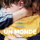 "Un monde", de Laura Wandel au cinéma le 26 janvier