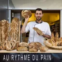 ©Au rythme du pain