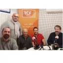 Mouille Me Maillot- 14 février 2022