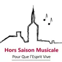 Un tour du monde en musique avec Hors saison musicale à Beffes.