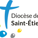 © diocèse Saint-Etienne