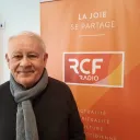 Jean-Luc Malherbe DR RCF