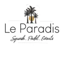 Le Paradis