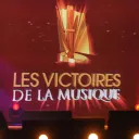 Les Victoires de la musique 