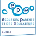 L'école des parents du Loiret.  © Facebook officiel.