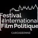 Festival International du Film Politique