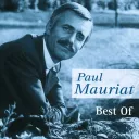 Hommage à Paul Mauriat.