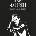 Frans Masereel Casterman
