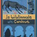 La Bibliomule de Cordou Dargaud