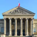 Palais de justice d'Angers - Wikipedia