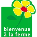 ©bienvenue-a-la-ferme.com