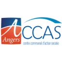 CCAS Angers