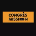 © Logo Congrès mission