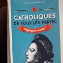 Catholiques ...