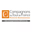 ©mouchard-ief.compagnonsdutourdefrance.org/