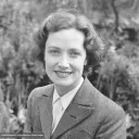 Kathleen Ferrier