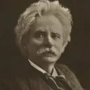 Edvard Grieg