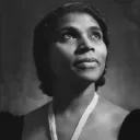 Marian Anderson