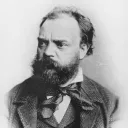 Antonin Dvorak