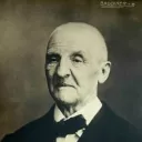 Anton Bruckner