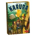 Karuba