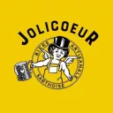 Jolicoeur, bière artisanale sarthoise