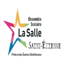 ©lasalle-emci.com