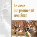 @ couverture du livre