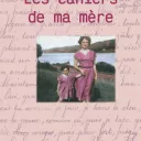 @ couverture du livre