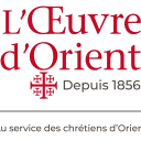 association l'Oeuvre d'Orient