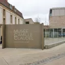 Musée Camille Claudel