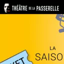 Théâtre de la Passerelle