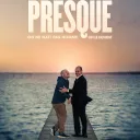 " Presque " un film réalisé par Bernard Campan et Alexandre Jollien